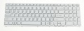 Sony Us United States Notebook keyboards - Keyboard Usx Wh Wh